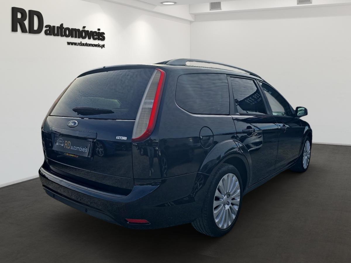 ford-focus-2010-diesel-1560cc