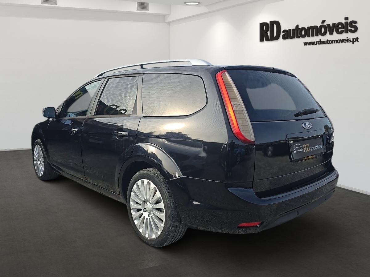 ford-focus-2010-diesel-1560cc