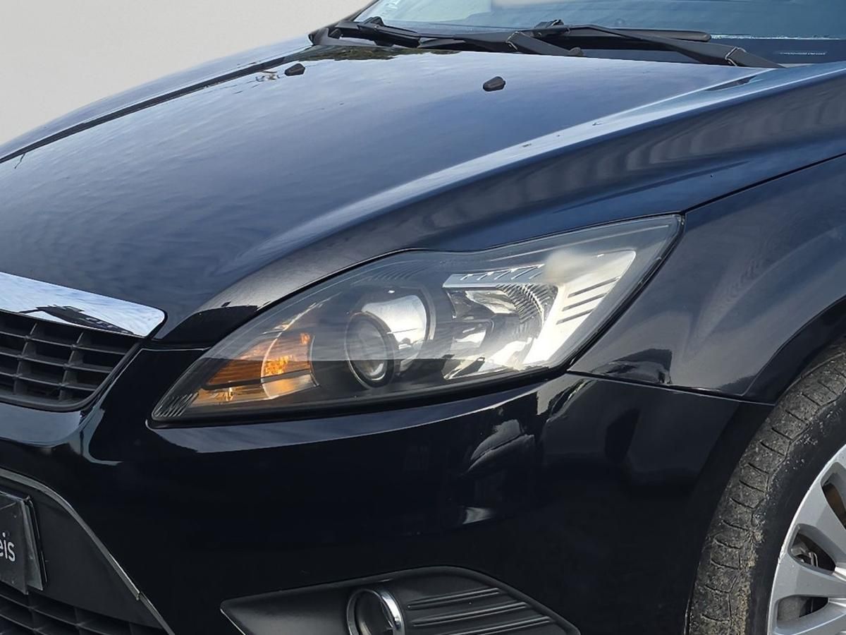 ford-focus-2010-diesel-1560cc