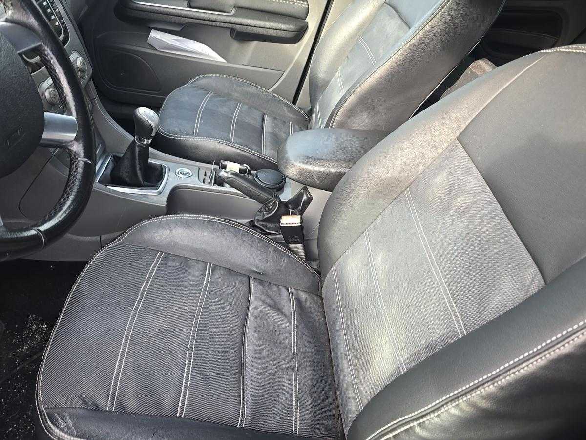 ford-focus-2010-diesel-1560cc