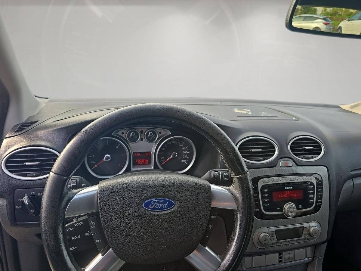 ford-focus-2010-diesel-1560cc