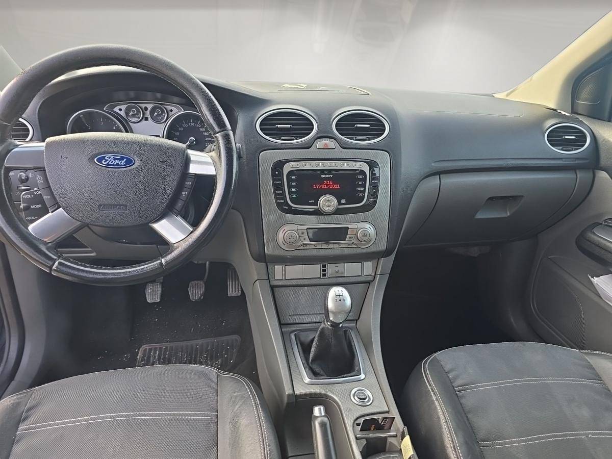 ford-focus-2010-diesel-1560cc