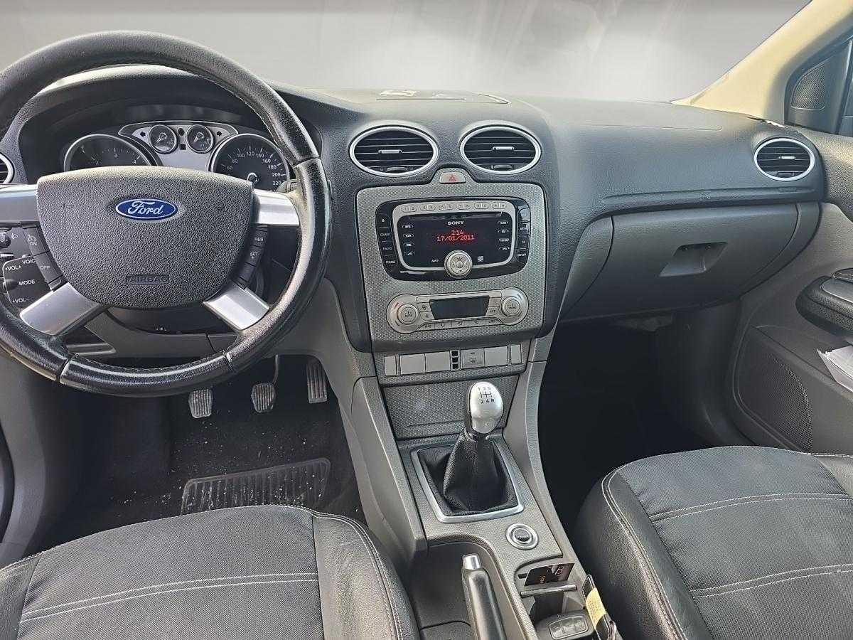 ford-focus-2010-diesel-1560cc