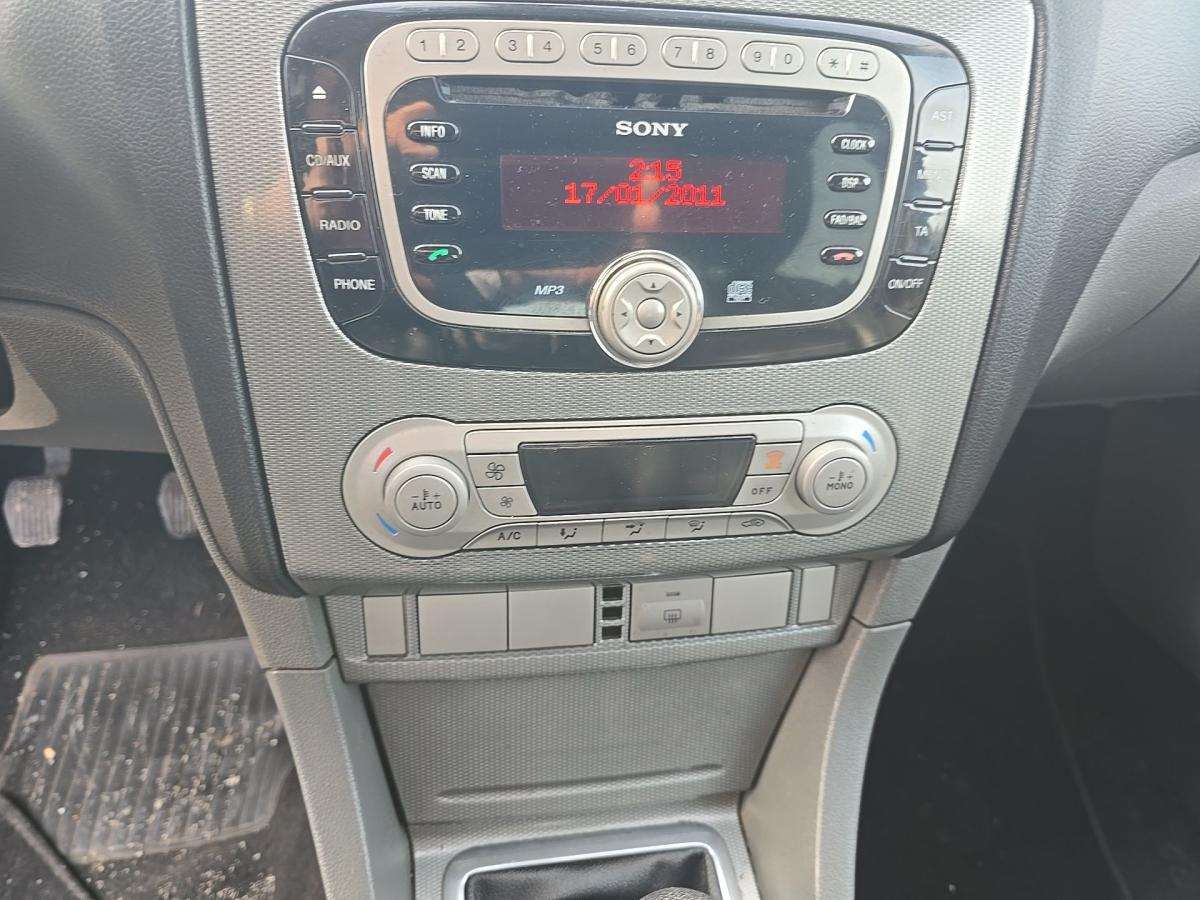 ford-focus-2010-diesel-1560cc