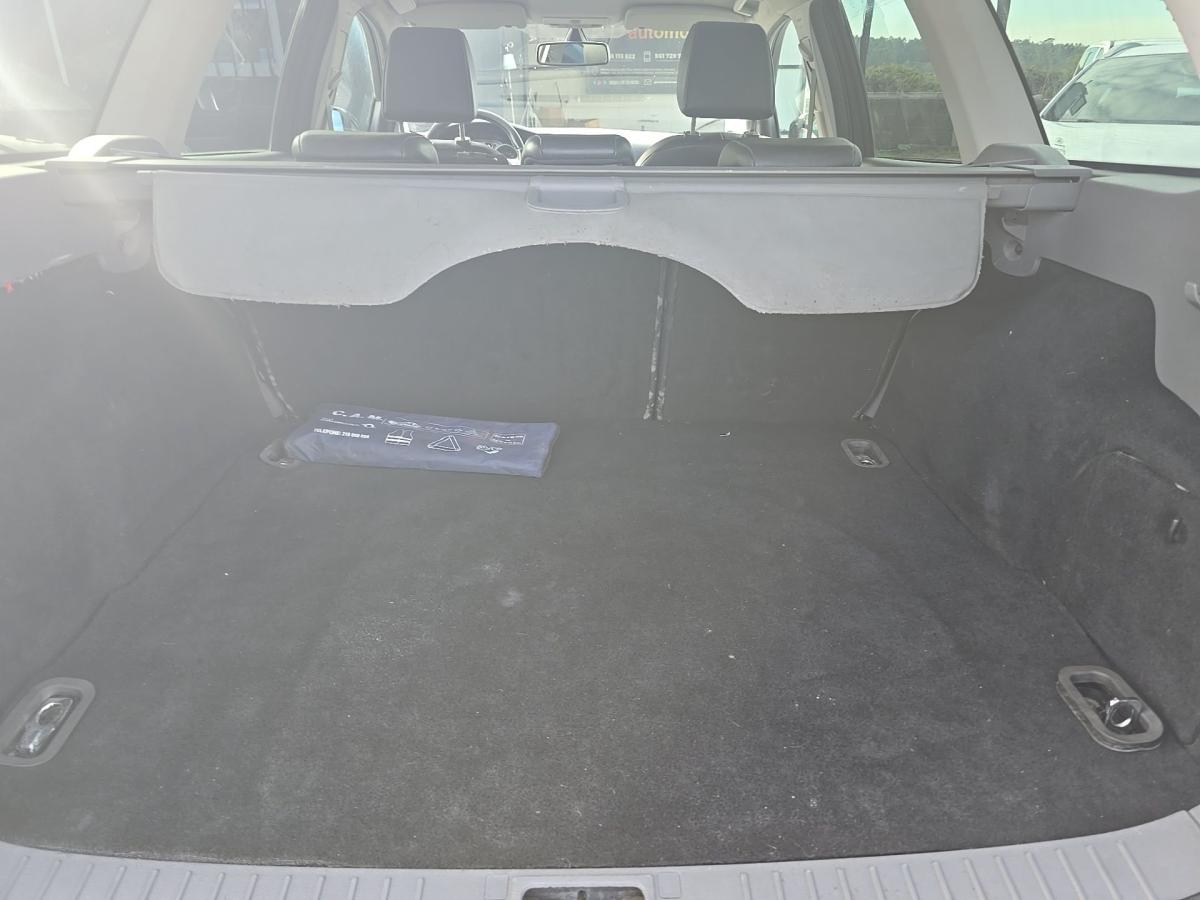 ford-focus-2010-diesel-1560cc