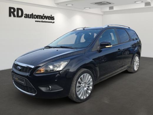 ford-focus-2010-diesel-1560cc