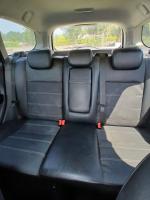ford-focus-2010-diesel-1560cc