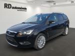 ford-focus-2010-diesel-1560cc