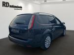 ford-focus-2010-diesel-1560cc