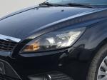 ford-focus-2010-diesel-1560cc