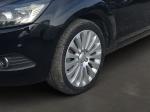 ford-focus-2010-diesel-1560cc