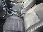 ford-focus-2010-diesel-1560cc