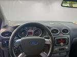 ford-focus-2010-diesel-1560cc