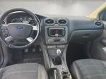 ford-focus-2010-diesel-1560cc