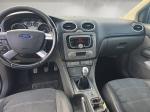 ford-focus-2010-diesel-1560cc