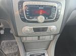 ford-focus-2010-diesel-1560cc