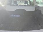 ford-focus-2010-diesel-1560cc