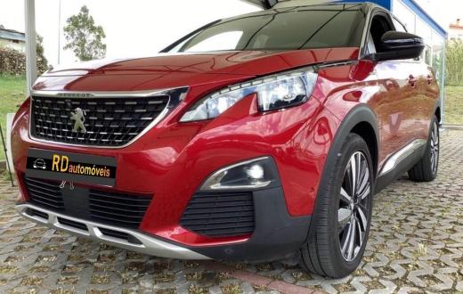 peugeot-3008-2018-diesel-1499cc
