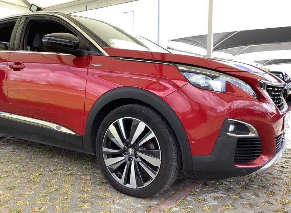 peugeot-3008-2018-diesel-1499cc