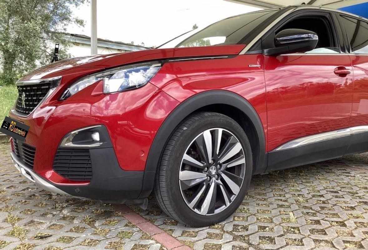 peugeot-3008-2018-diesel-1499cc