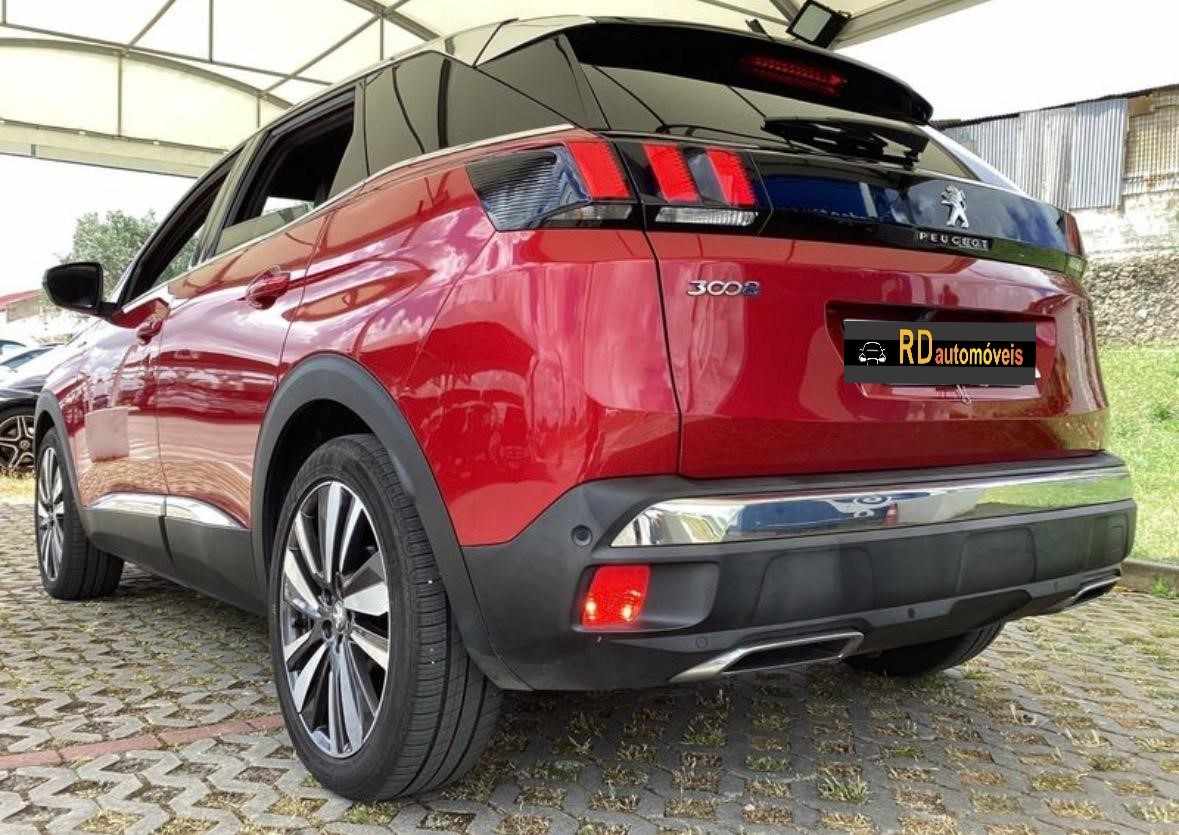 peugeot-3008-2018-diesel-1499cc