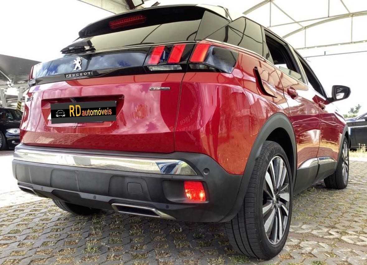 peugeot-3008-2018-diesel-1499cc