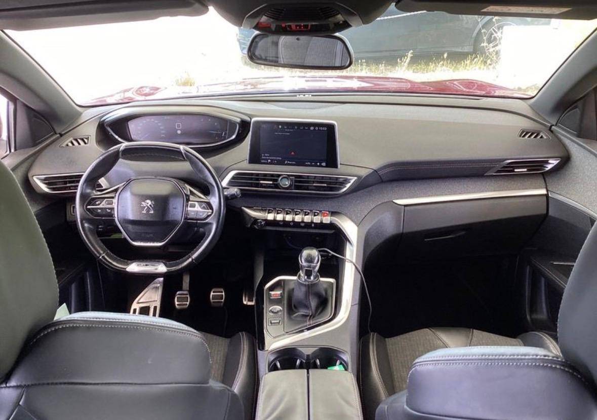 peugeot-3008-2018-diesel-1499cc