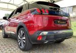 peugeot-3008-2018-diesel-1499cc