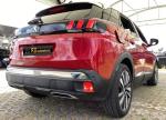 peugeot-3008-2018-diesel-1499cc