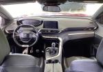 peugeot-3008-2018-diesel-1499cc