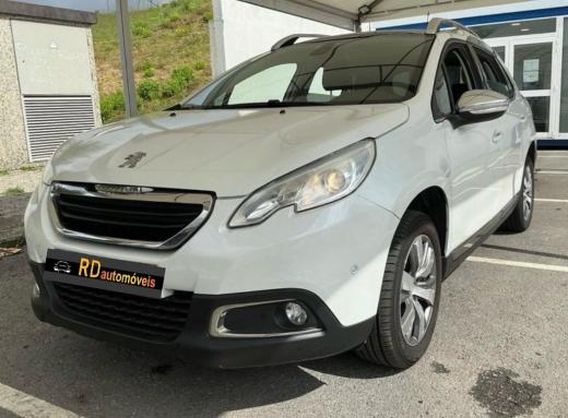 peugeot-2008-2015-diesel-1560cc