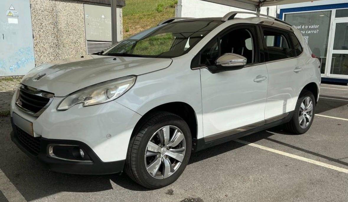 peugeot-2008-2015-diesel-1560cc