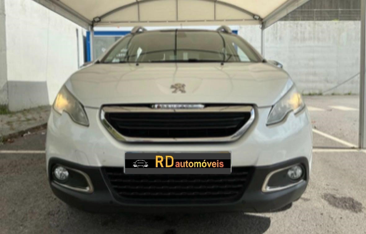 peugeot-2008-2015-diesel-1560cc
