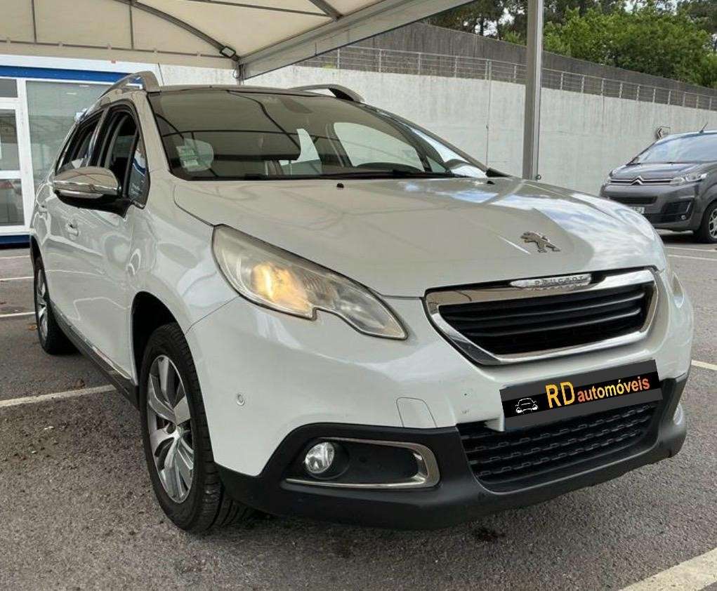 peugeot-2008-2015-diesel-1560cc