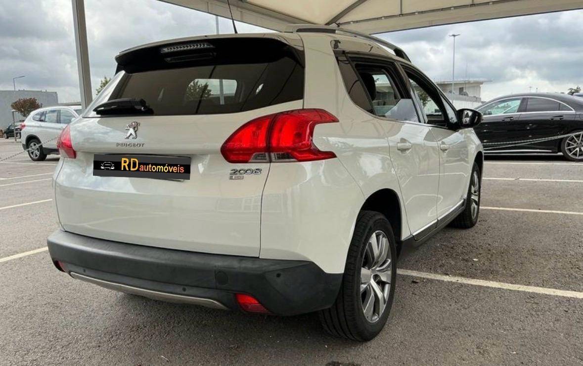 peugeot-2008-2015-diesel-1560cc