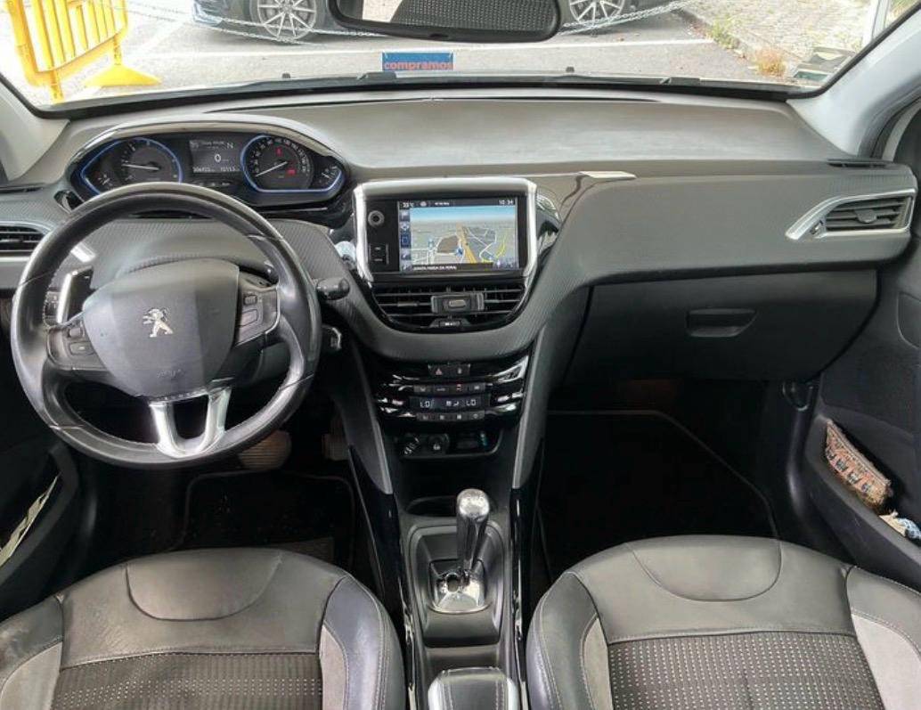 peugeot-2008-2015-diesel-1560cc