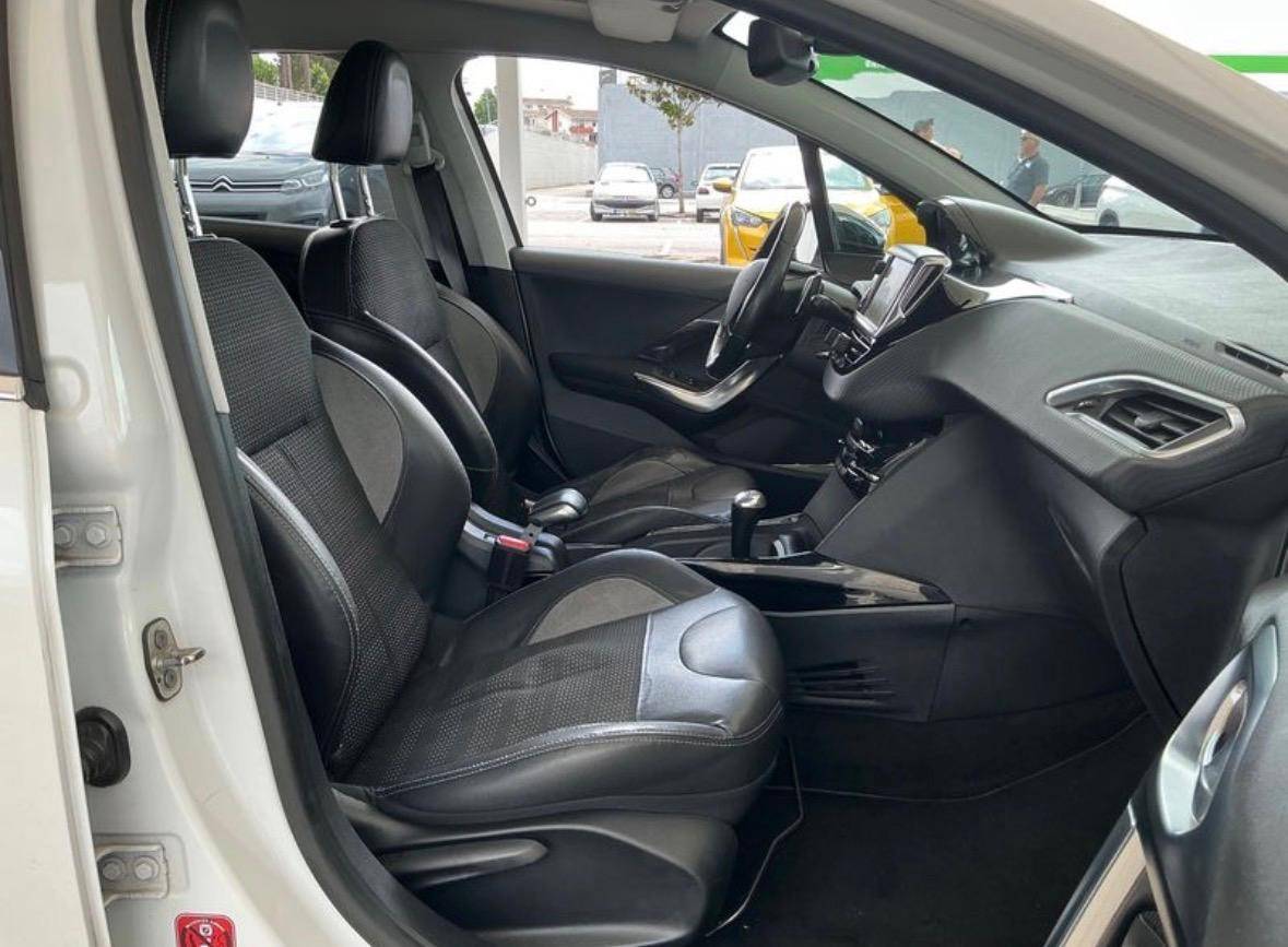peugeot-2008-2015-diesel-1560cc