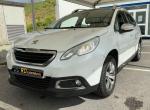 peugeot-2008-2015-diesel-1560cc