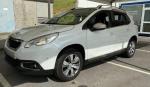 peugeot-2008-2015-diesel-1560cc