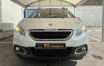 peugeot-2008-2015-diesel-1560cc