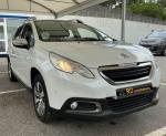 peugeot-2008-2015-diesel-1560cc