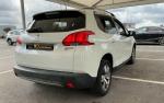 peugeot-2008-2015-diesel-1560cc