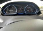 peugeot-2008-2015-diesel-1560cc