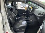 peugeot-2008-2015-diesel-1560cc