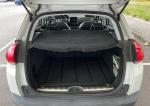 peugeot-2008-2015-diesel-1560cc