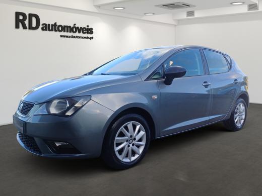 seat-ibiza-2017-gasolina-999cc
