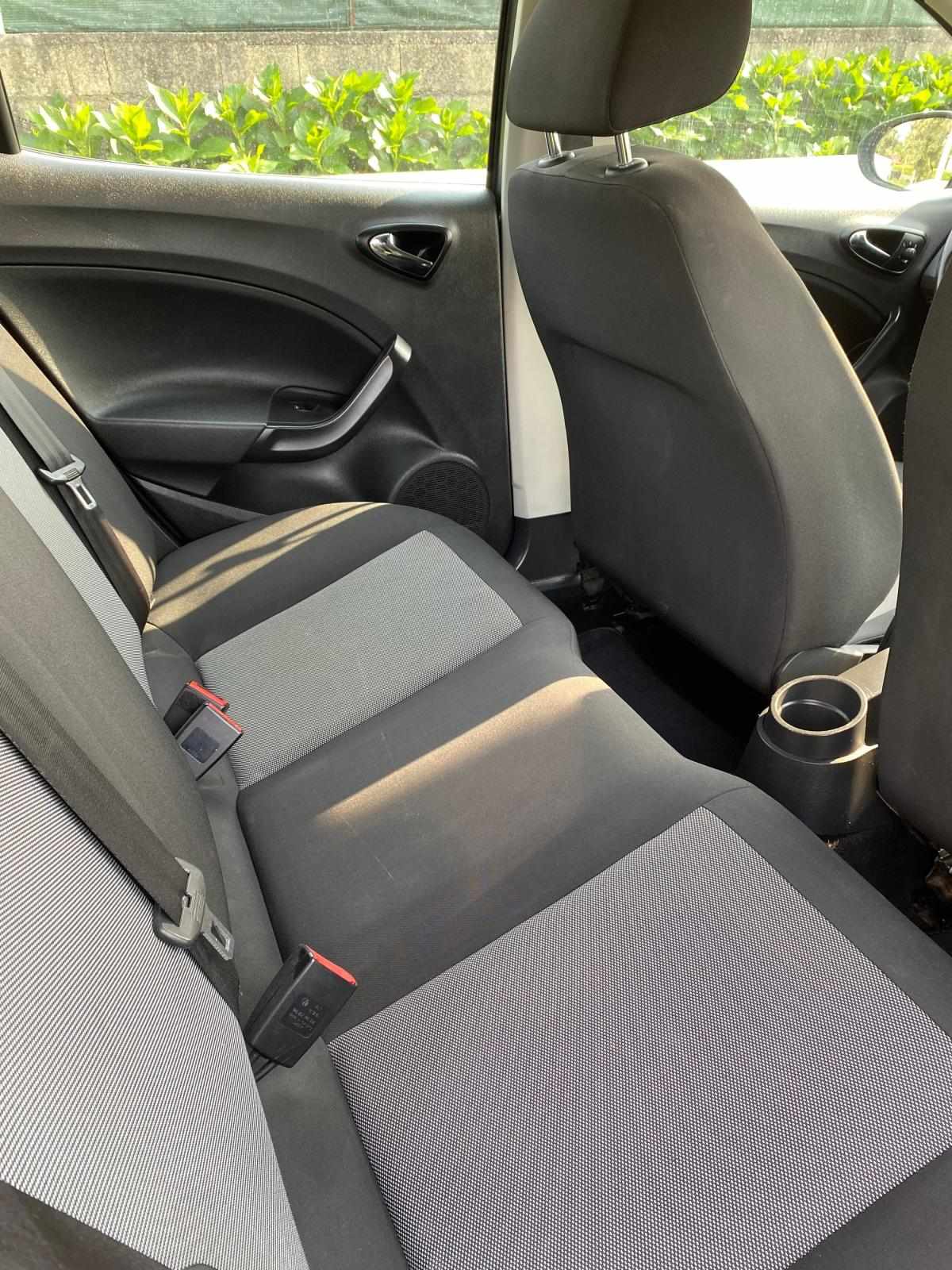 seat-ibiza-2017-gasolina-999cc