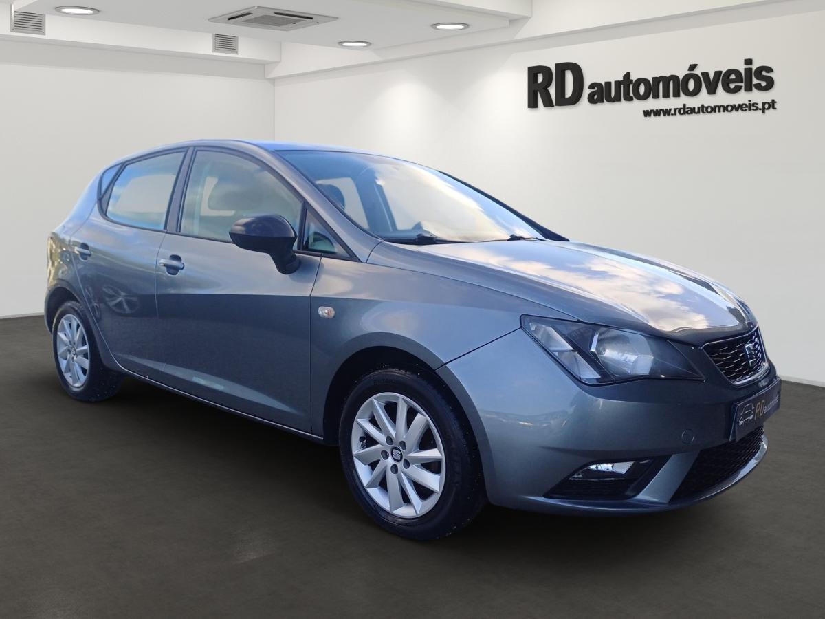 seat-ibiza-2017-gasolina-999cc