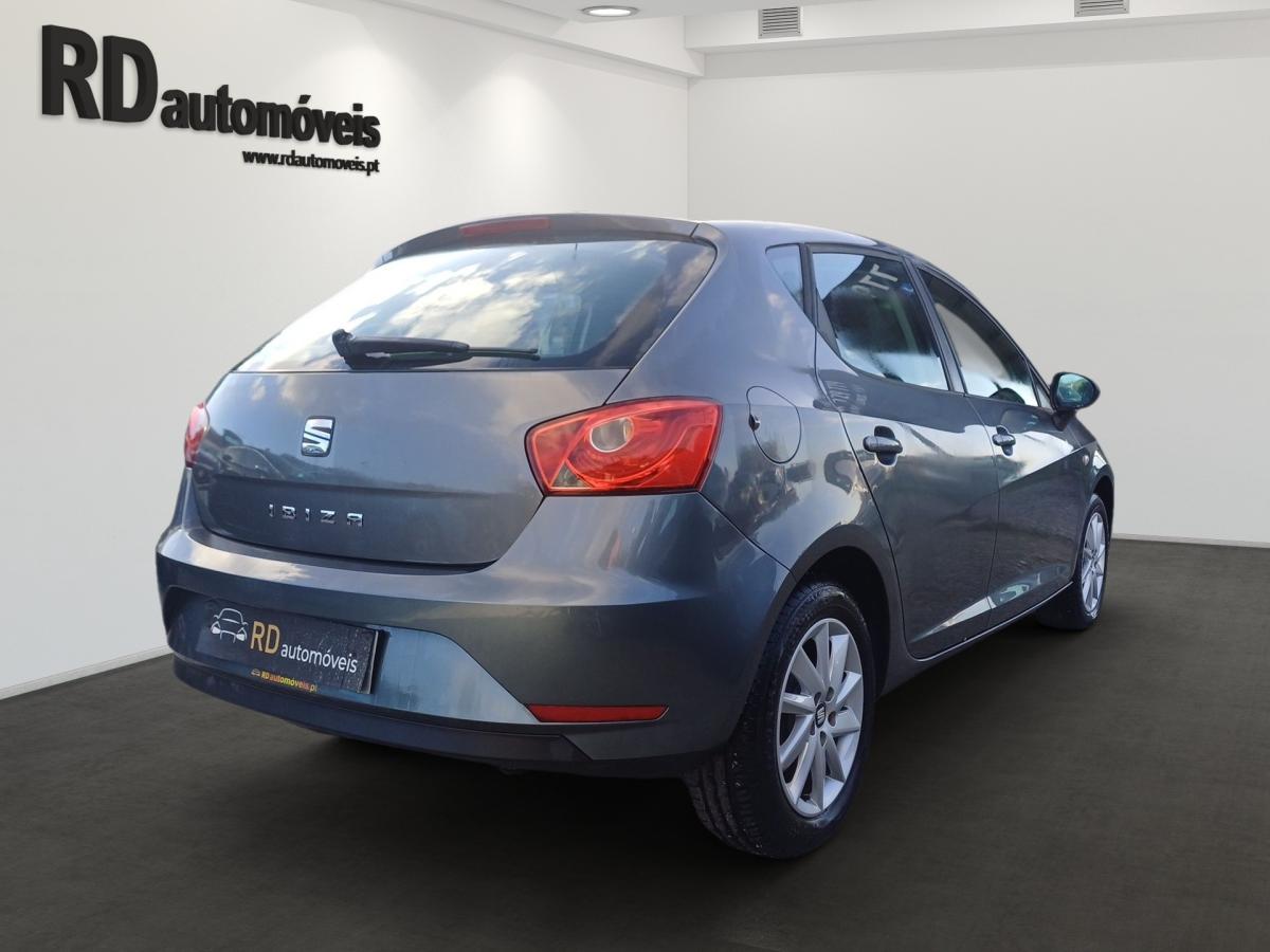 seat-ibiza-2017-gasolina-999cc