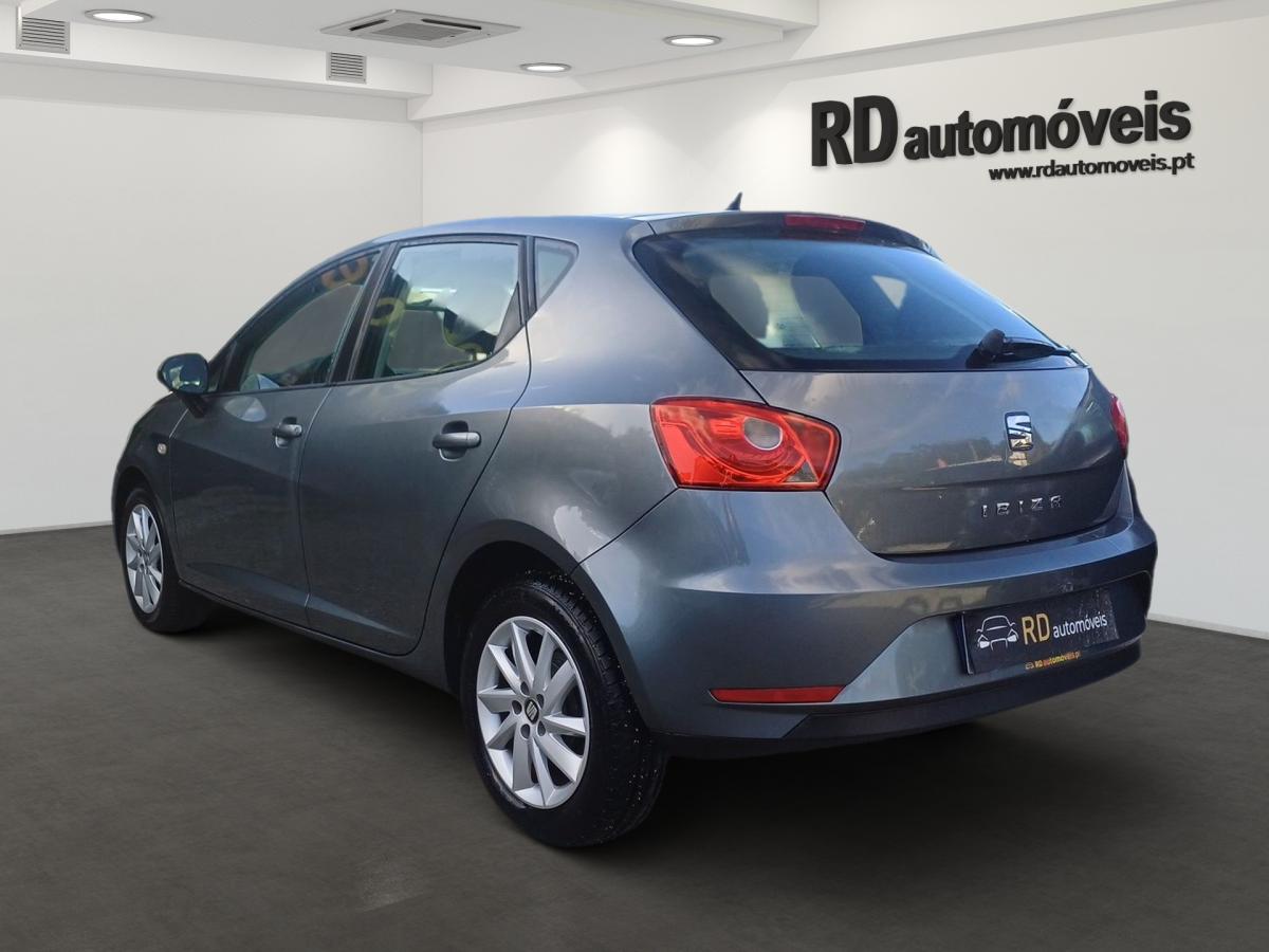seat-ibiza-2017-gasolina-999cc